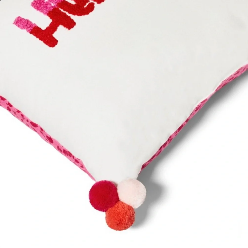 Tabitha Brown x Target give your